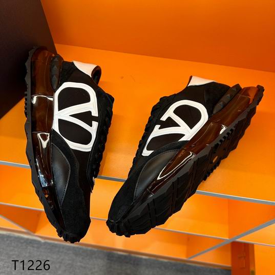 VALENTINO shoes 38-44-104_1364463